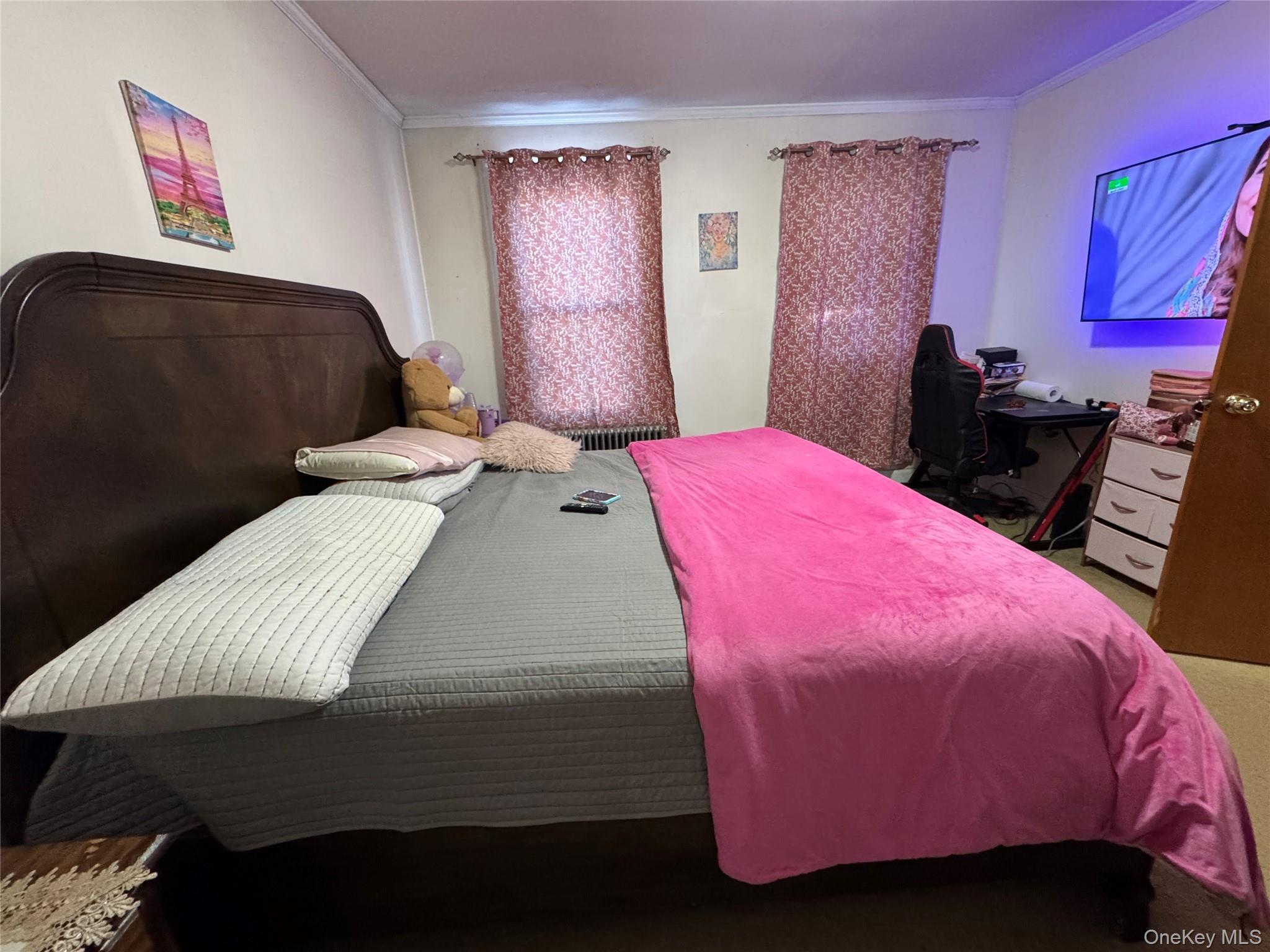 Single Family 240th Bronx, NY 10470, MLS-957551-30