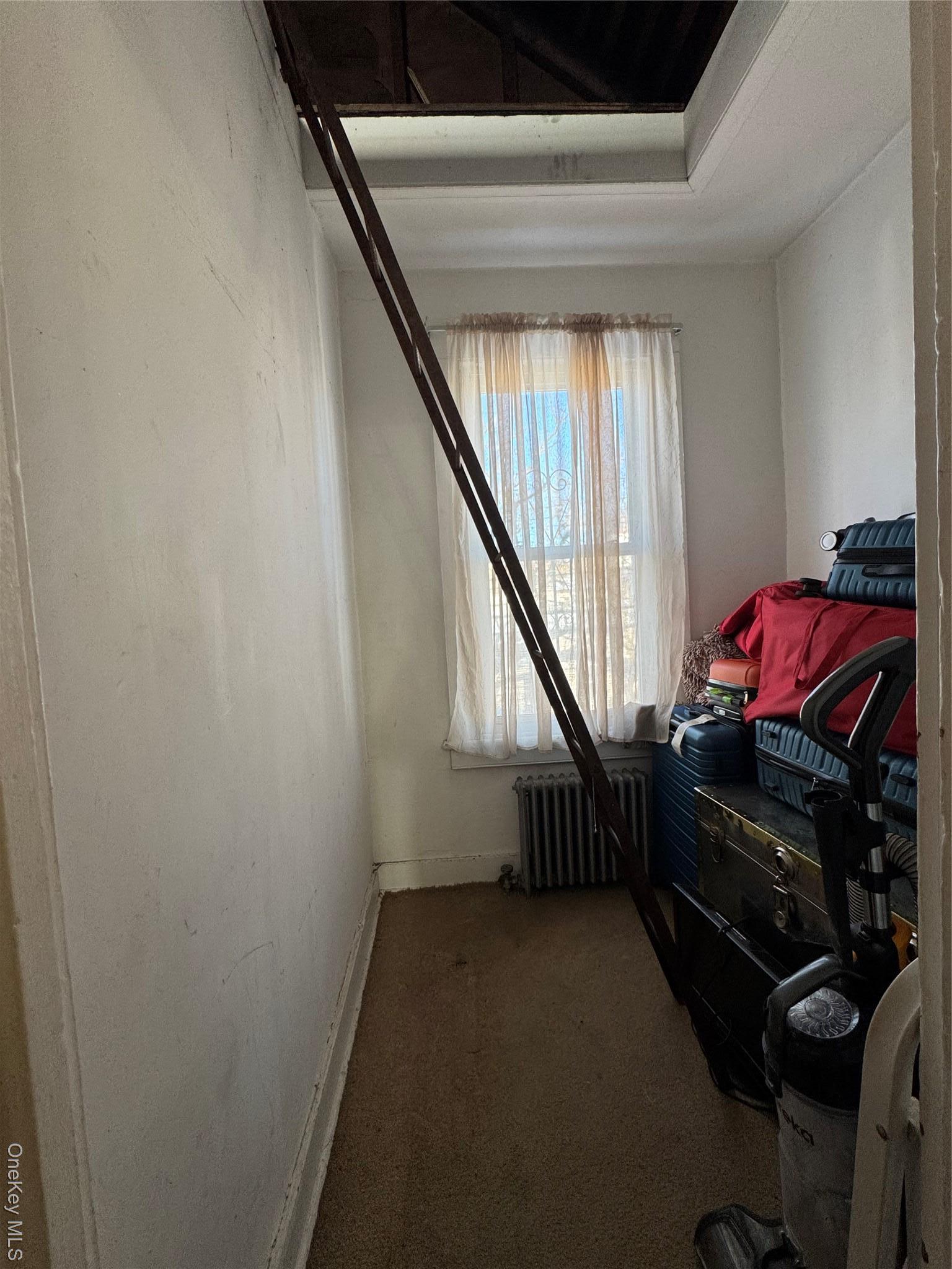 Single Family 240th Bronx, NY 10470, MLS-957551-31