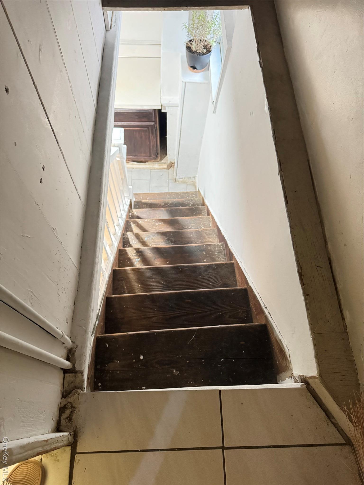 Single Family 240th Bronx, NY 10470, MLS-957551-35