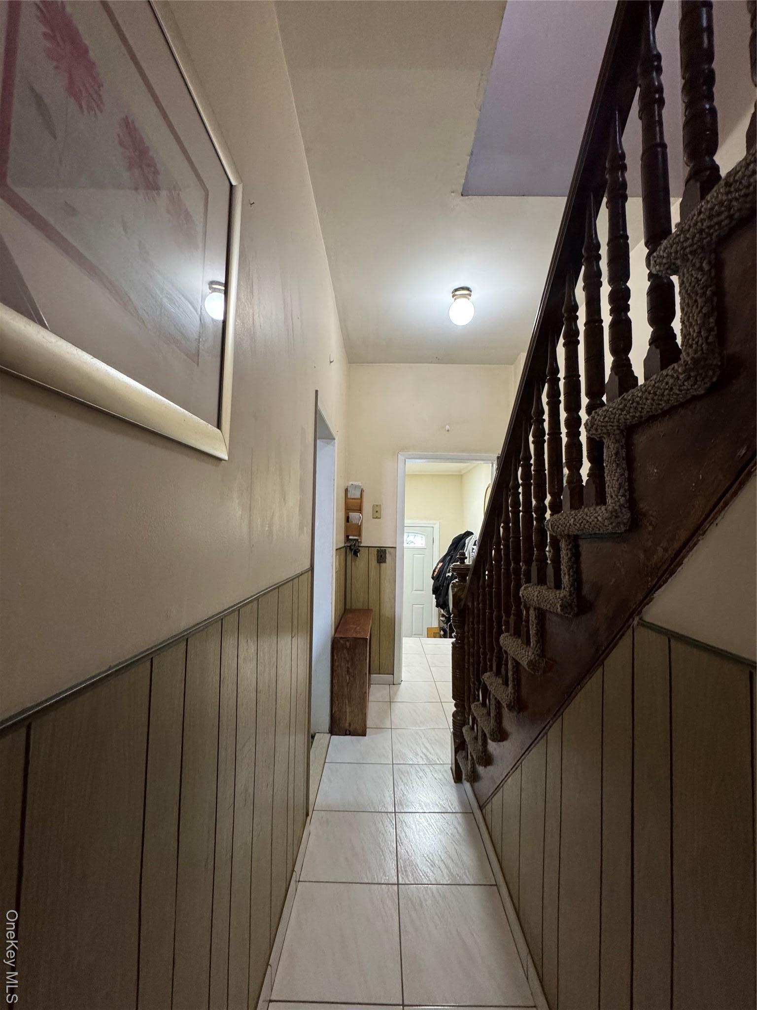 Single Family 240th Bronx, NY 10470, MLS-957551-36