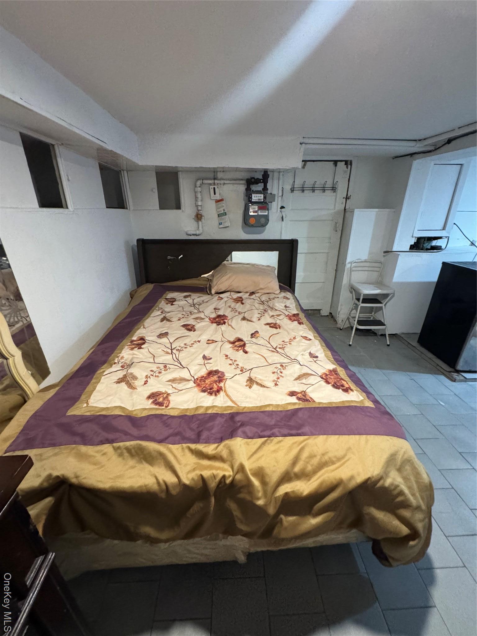 Single Family 240th Bronx, NY 10470, MLS-957551-44