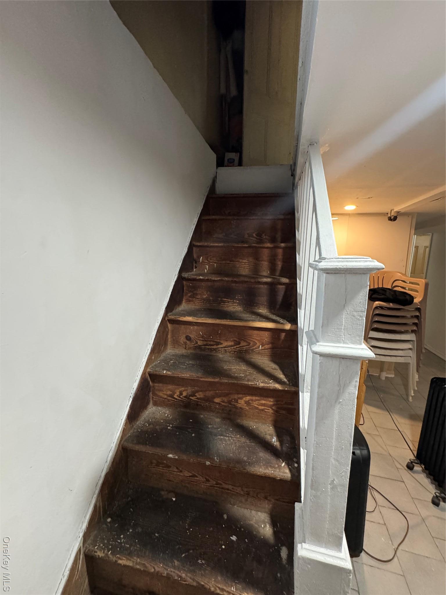 Single Family 240th Bronx, NY 10470, MLS-957551-45