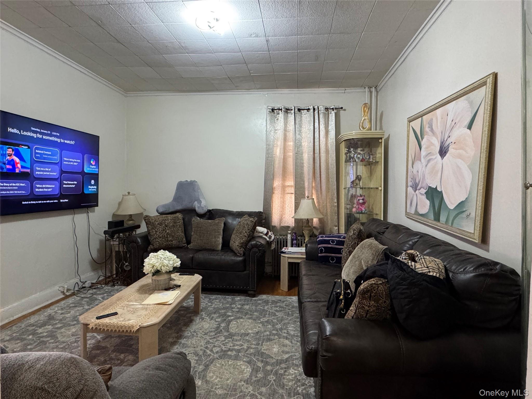 Single Family 240th Bronx, NY 10470, MLS-957551-7