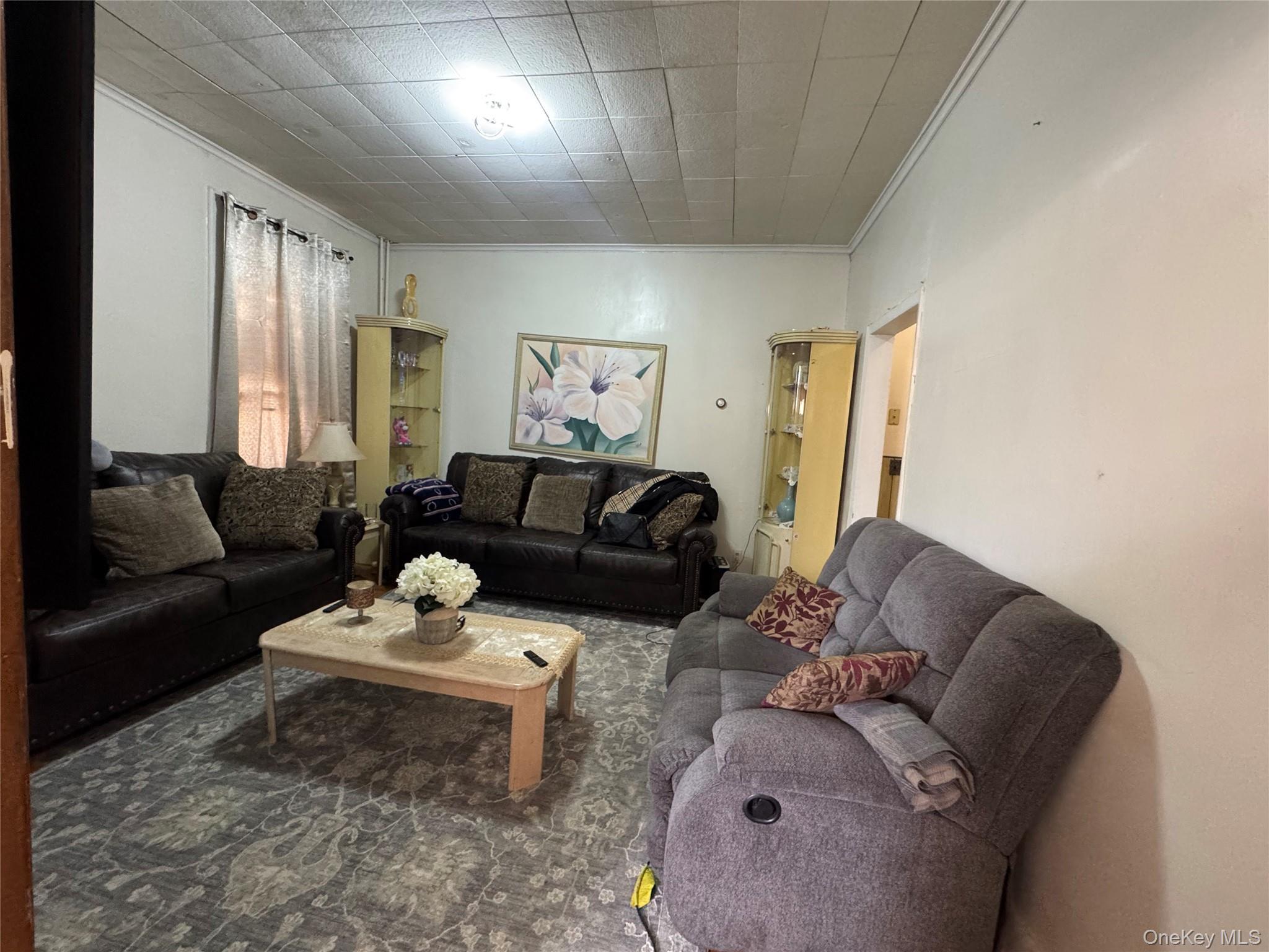 Single Family 240th Bronx, NY 10470, MLS-957551-8