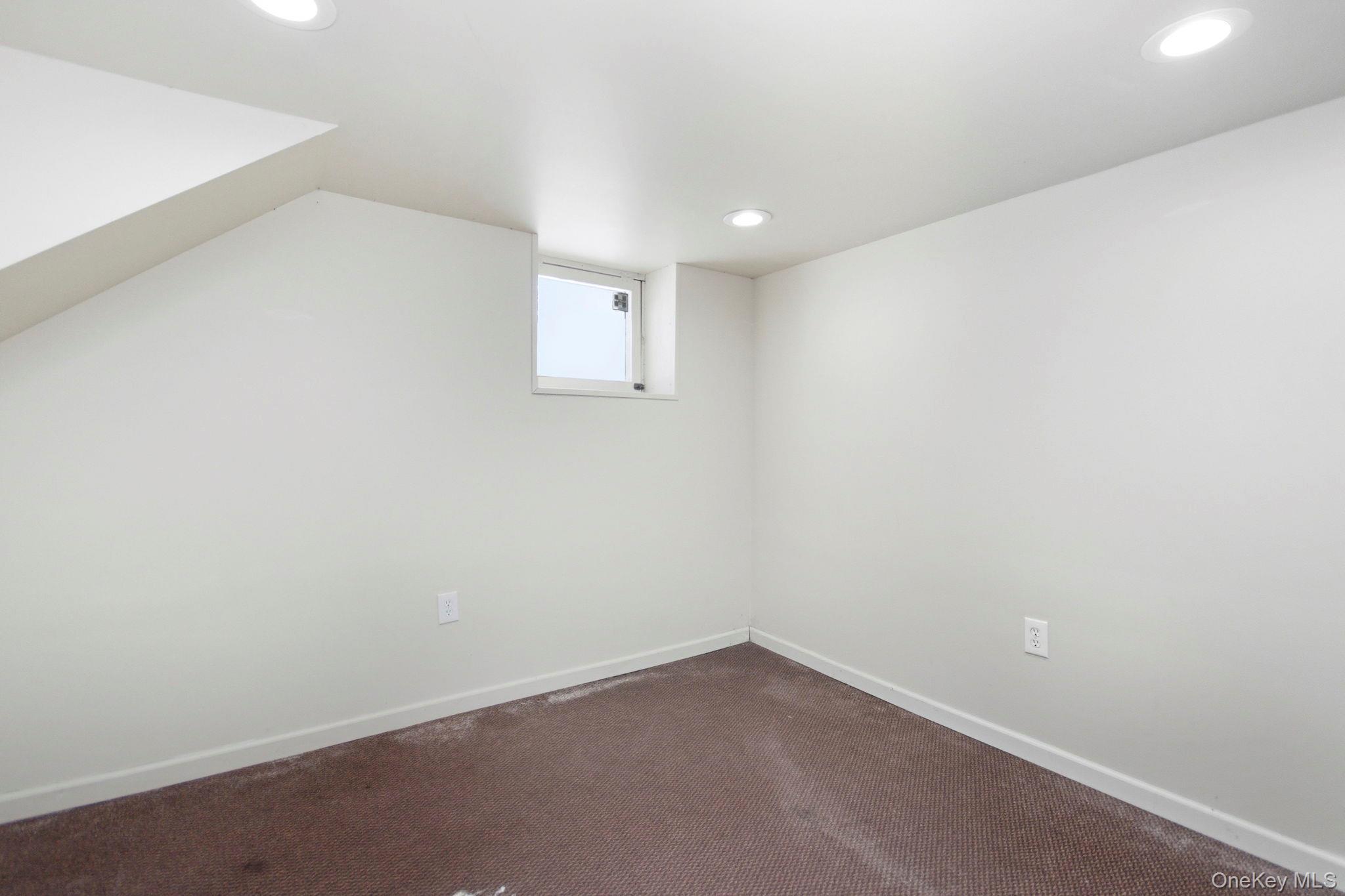 Single Family Sunset  Dutchess County, NY 12601, MLS-957554-10