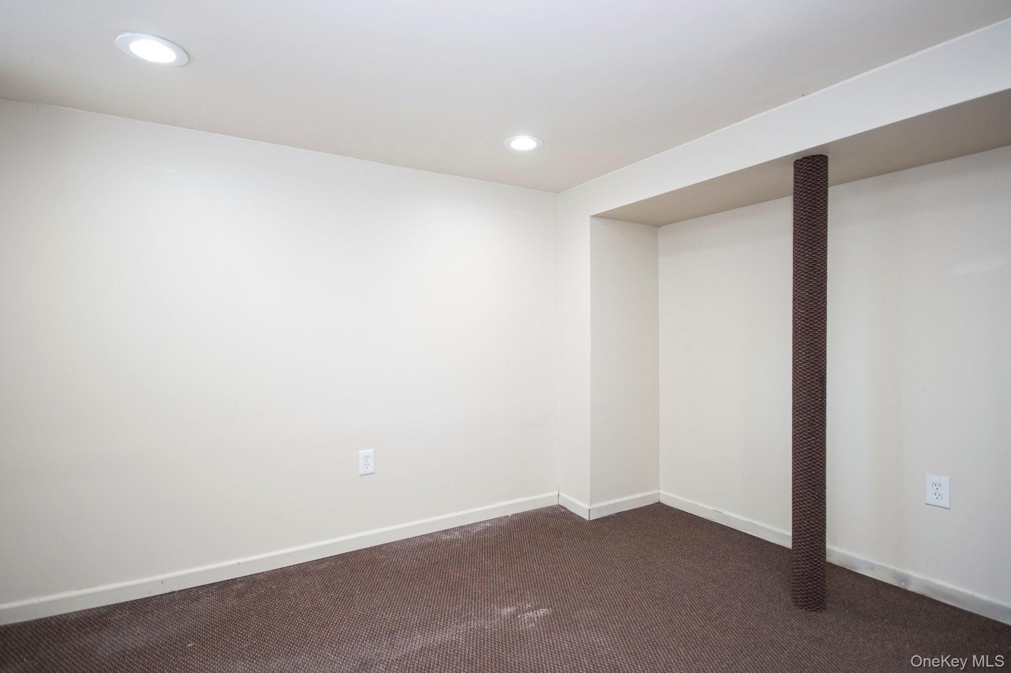 Single Family Sunset  Dutchess County, NY 12601, MLS-957554-11