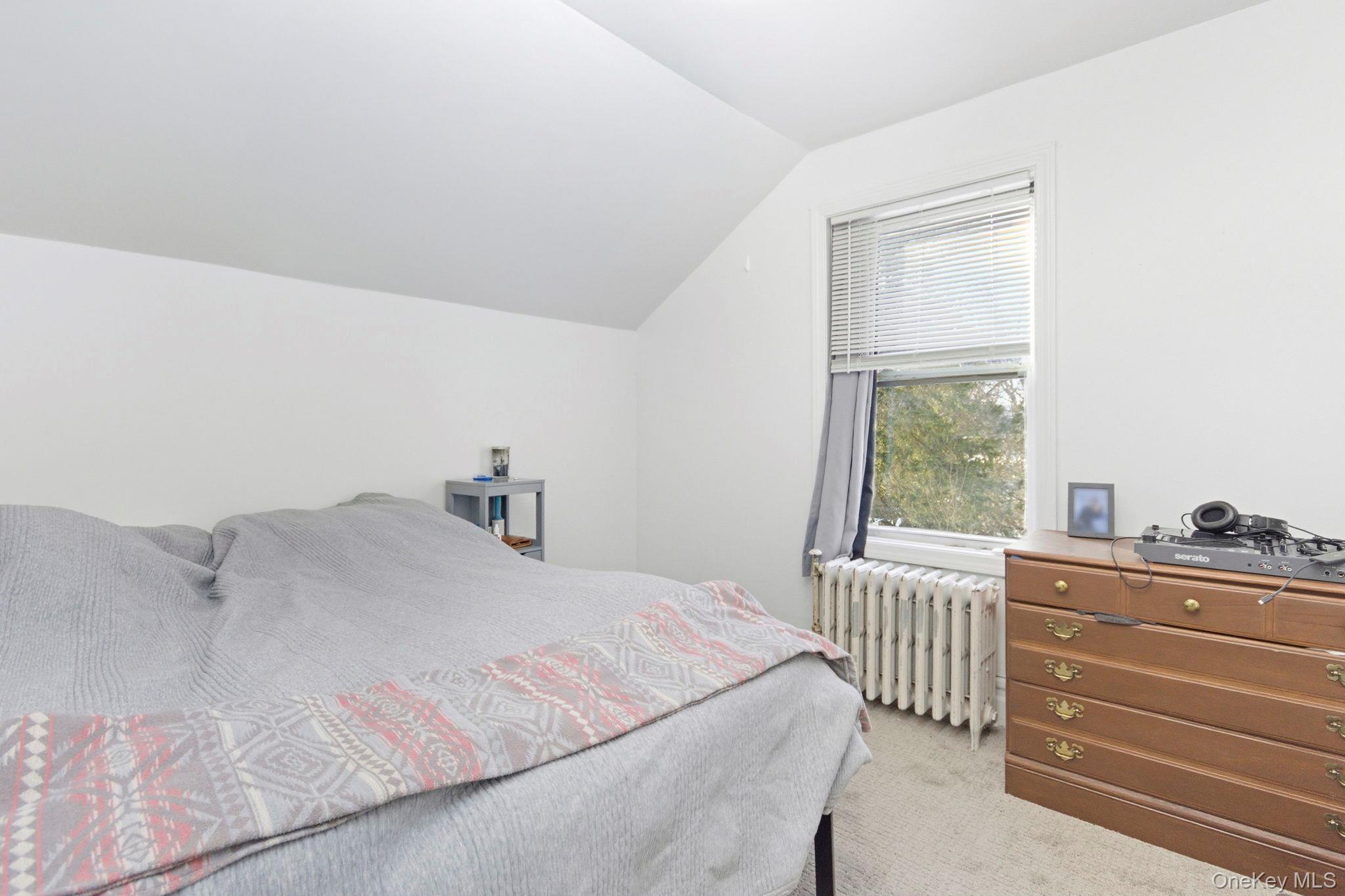 Single Family Sunset  Dutchess County, NY 12601, MLS-957554-12