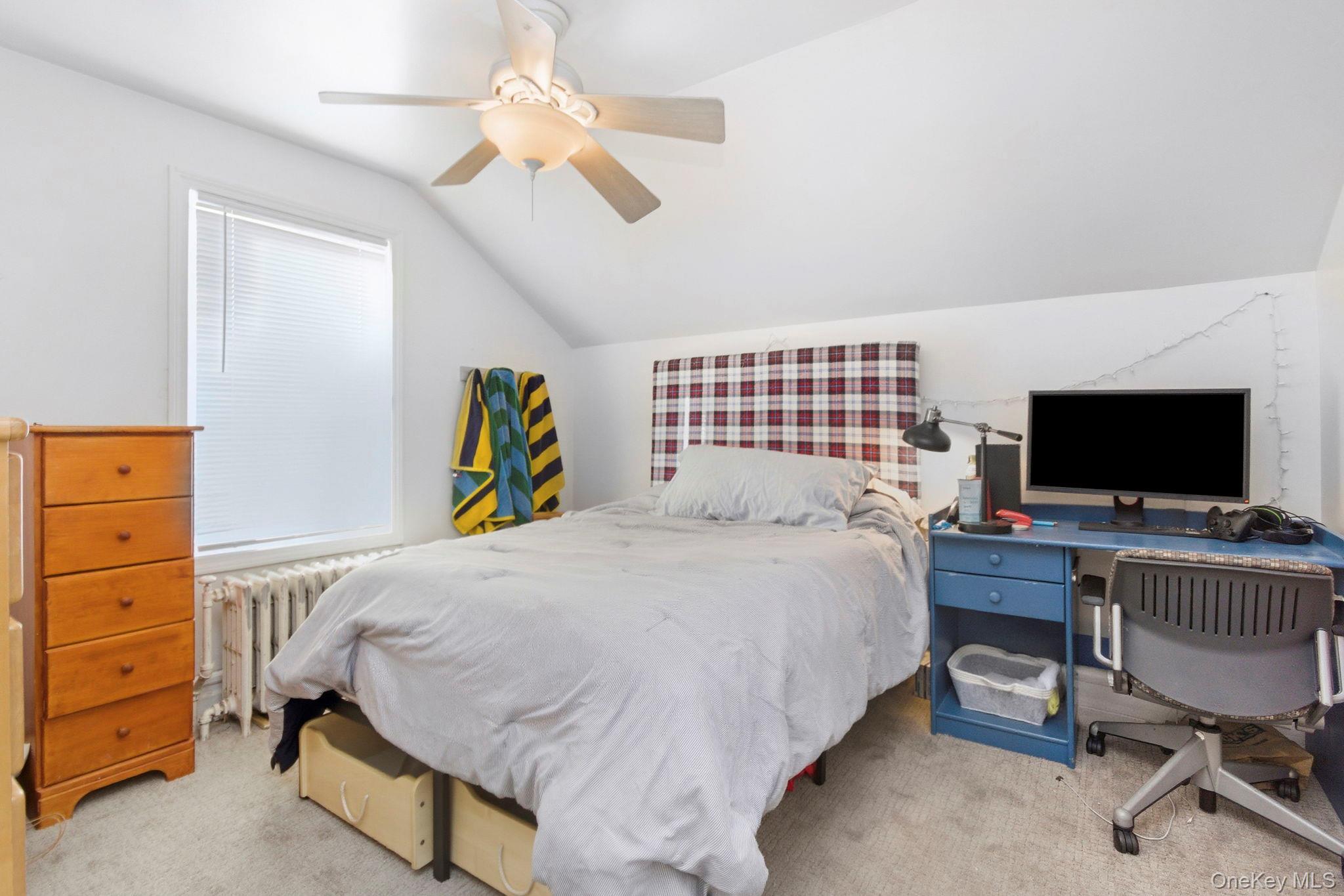 Single Family Sunset  Dutchess County, NY 12601, MLS-957554-13