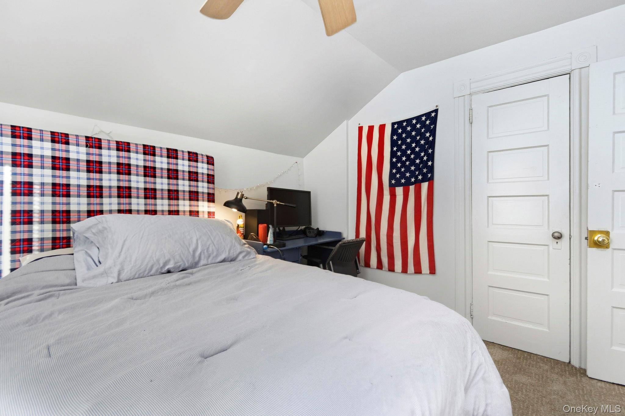 Single Family Sunset  Dutchess County, NY 12601, MLS-957554-14