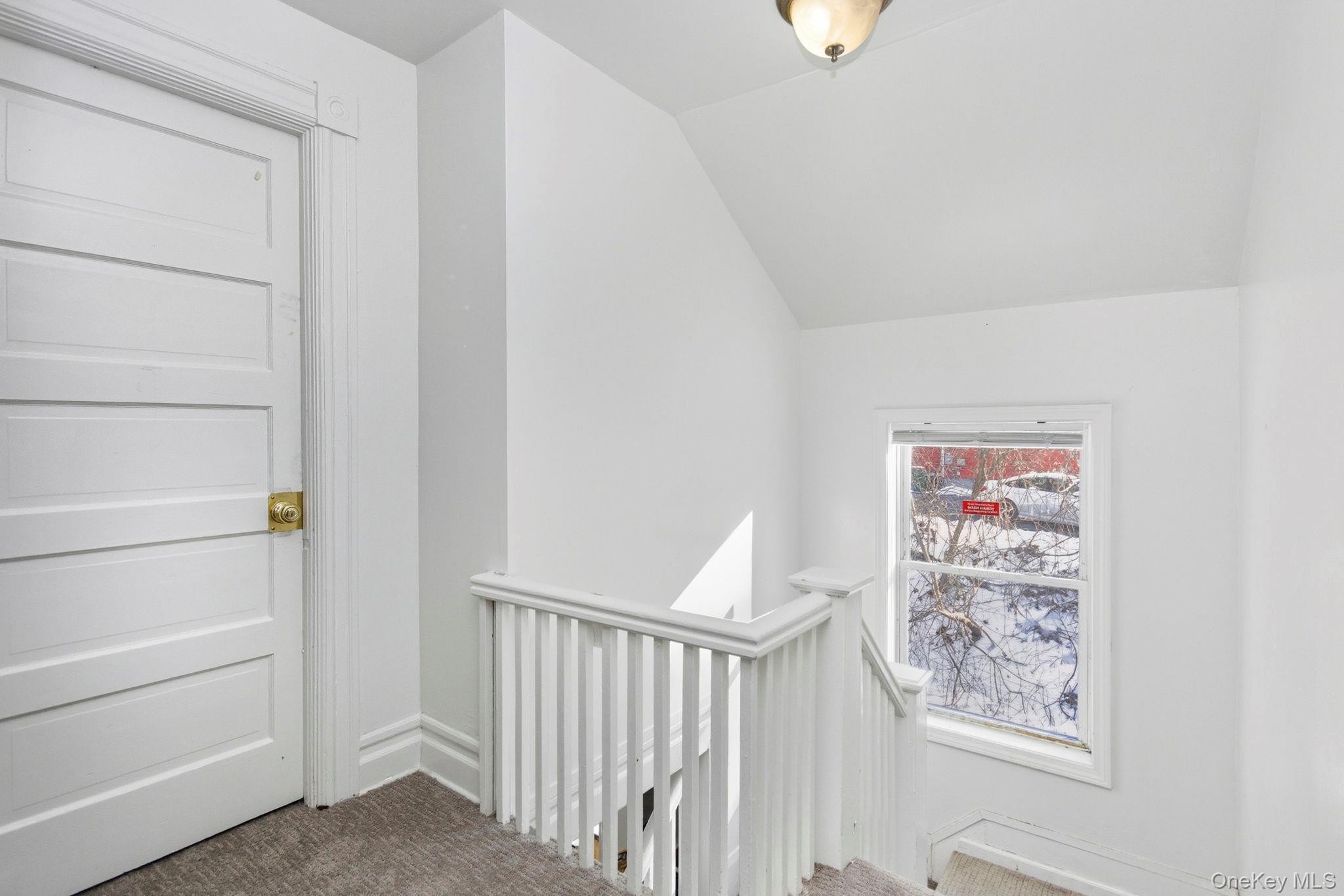 Single Family Sunset  Dutchess County, NY 12601, MLS-957554-15