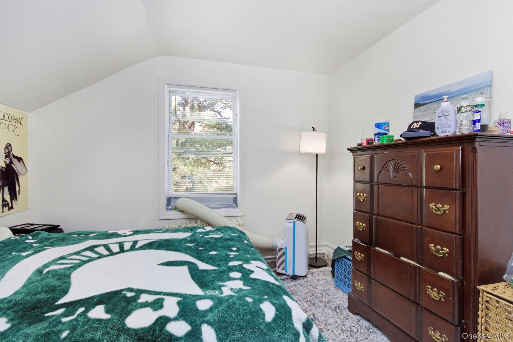 Single Family Sunset  Dutchess County, NY 12601, MLS-957554-16