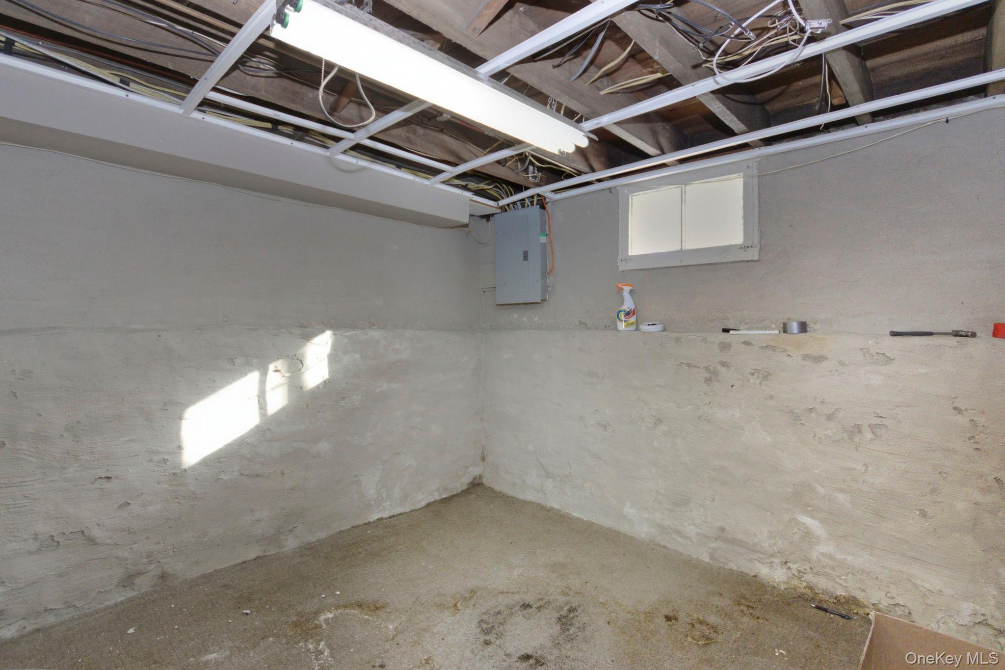 Single Family Sunset  Dutchess County, NY 12601, MLS-957554-17