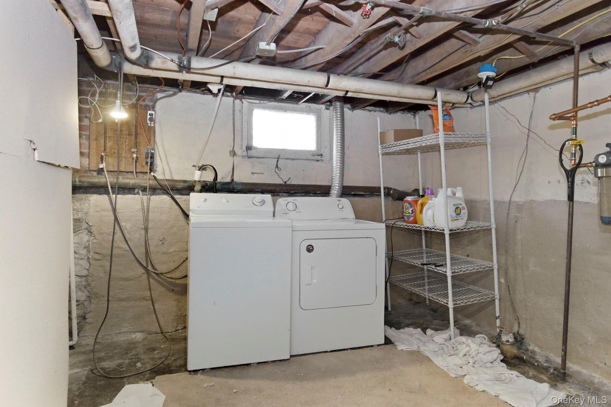 Single Family Sunset  Dutchess County, NY 12601, MLS-957554-18