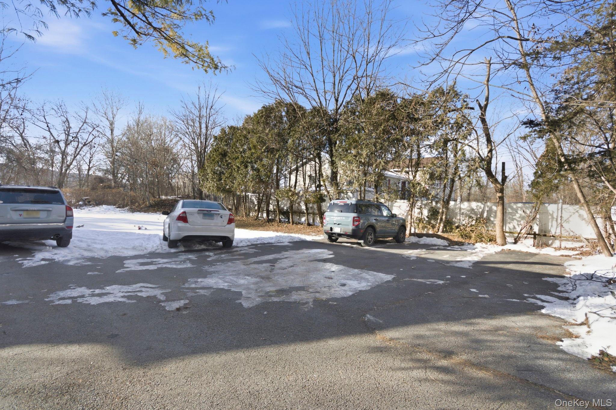 Single Family Sunset  Dutchess County, NY 12601, MLS-957554-21