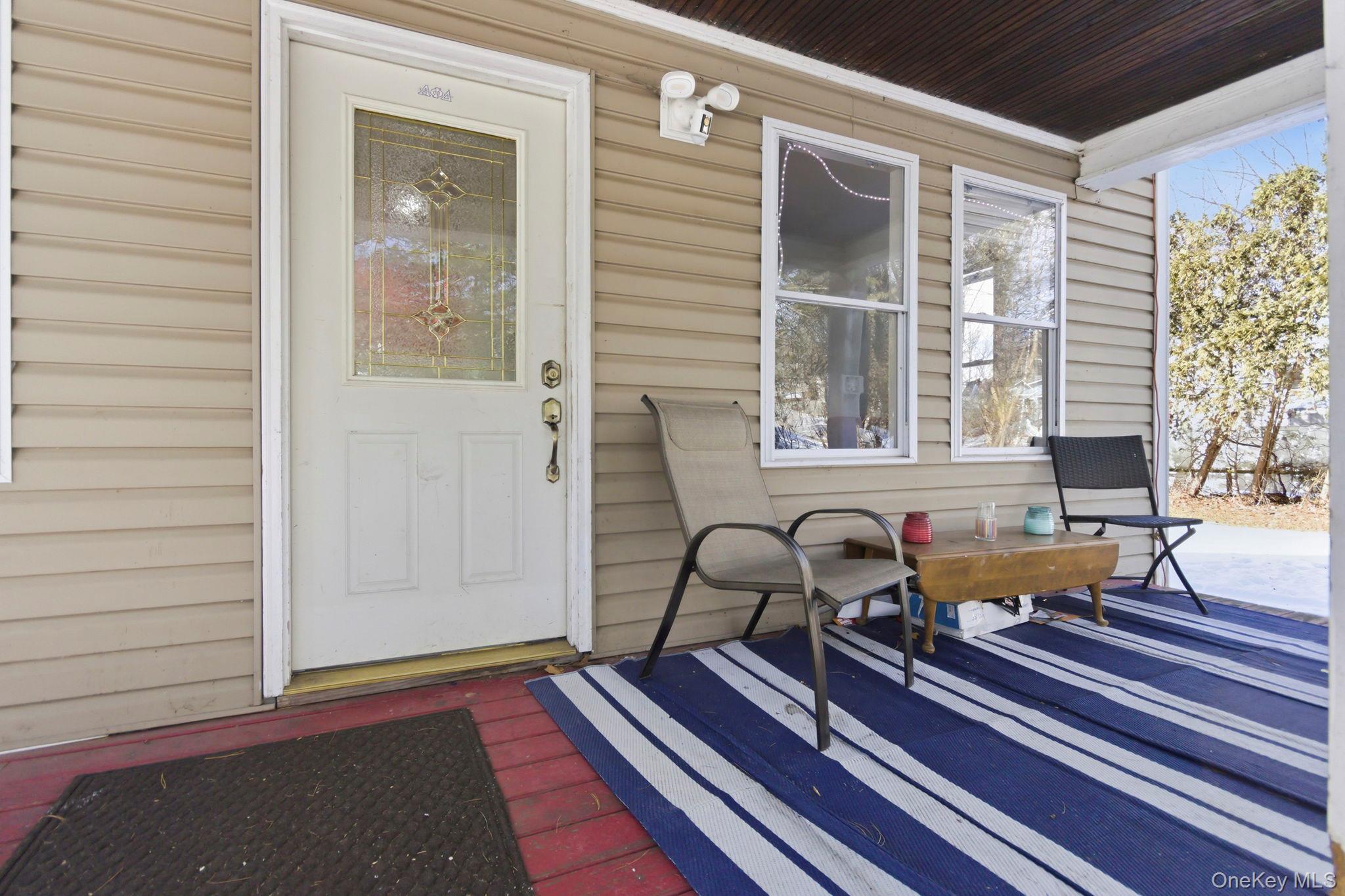 Single Family Sunset  Dutchess County, NY 12601, MLS-957554-3