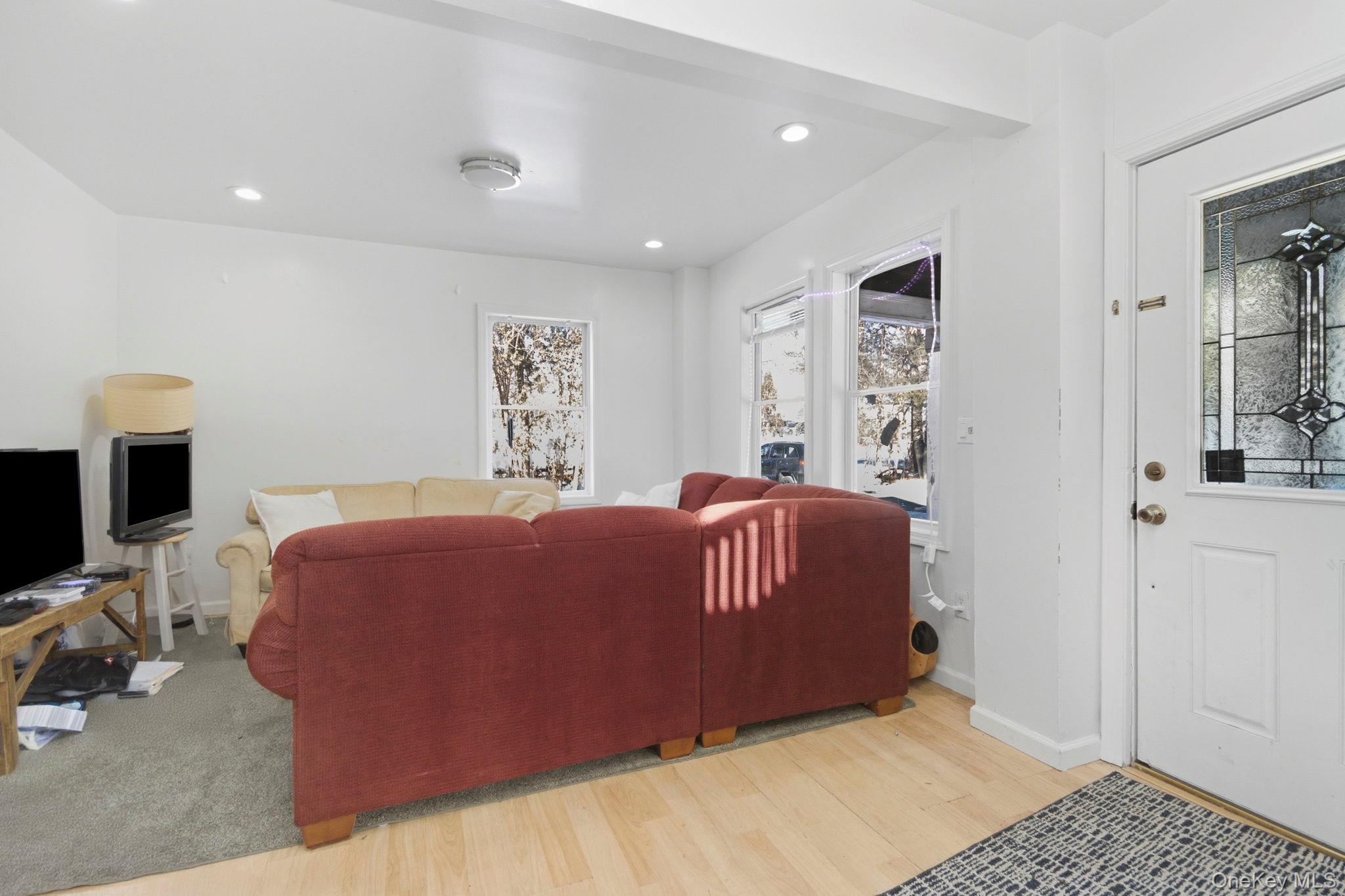 Single Family Sunset  Dutchess County, NY 12601, MLS-957554-4