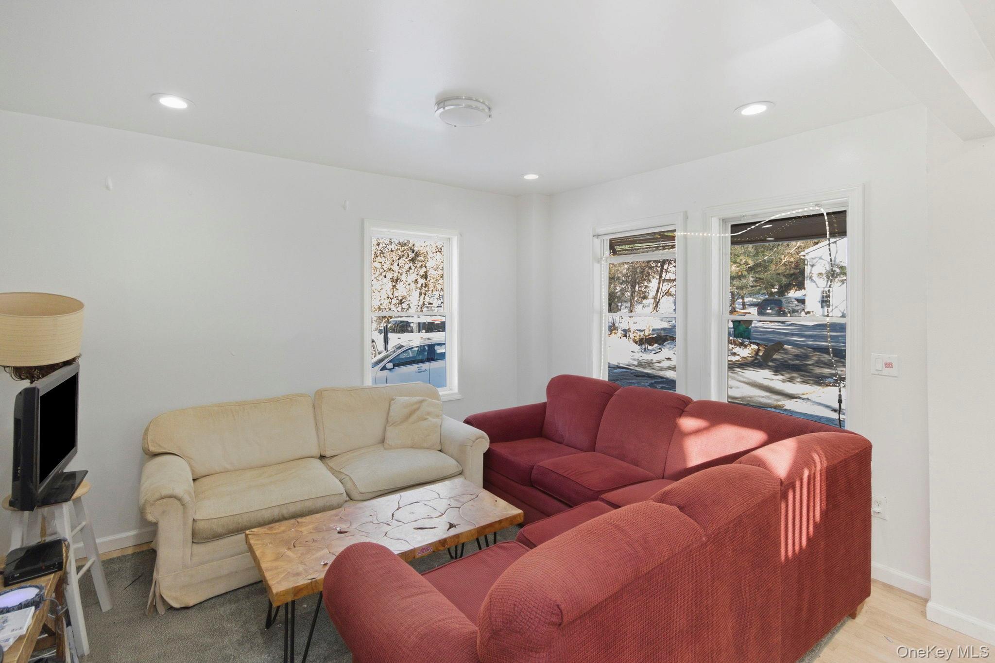 Single Family Sunset  Dutchess County, NY 12601, MLS-957554-5