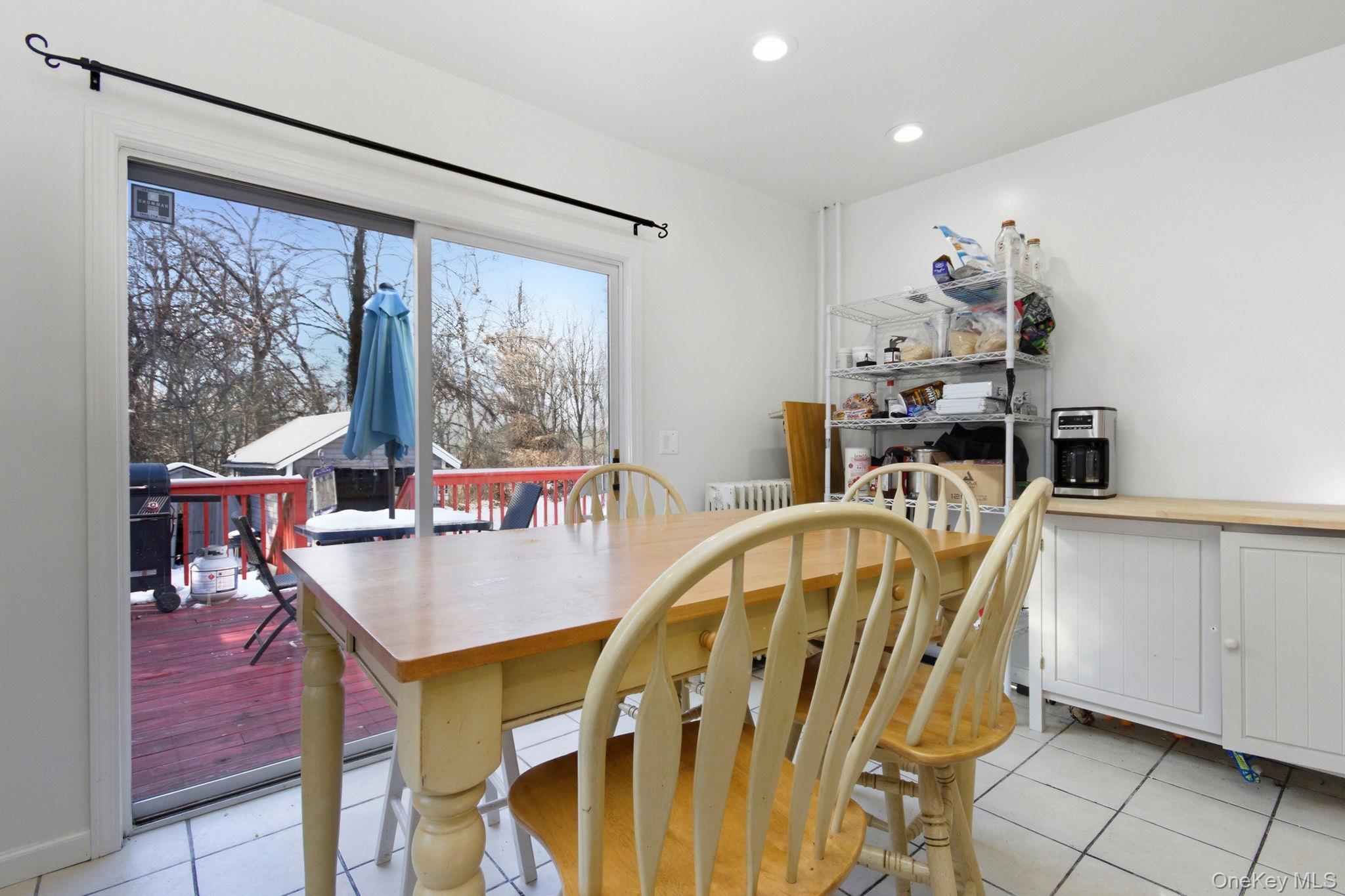 Single Family Sunset  Dutchess County, NY 12601, MLS-957554-7