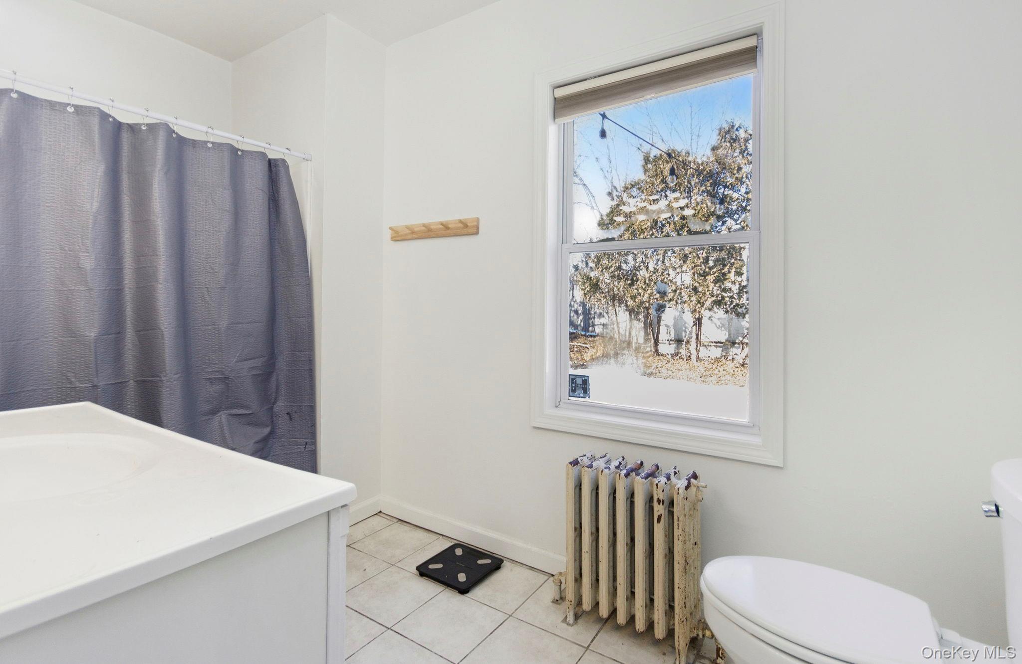 Single Family Sunset  Dutchess County, NY 12601, MLS-957554-8