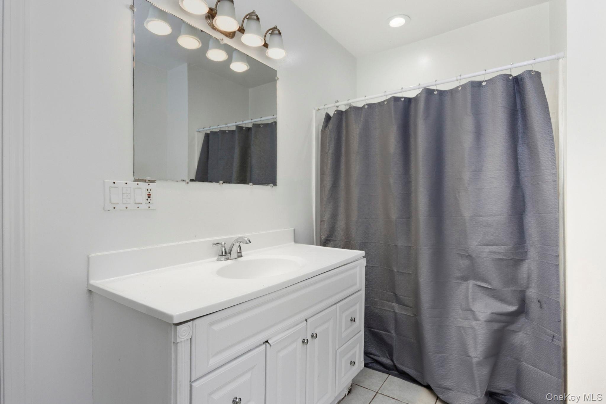 Single Family Sunset  Dutchess County, NY 12601, MLS-957554-9