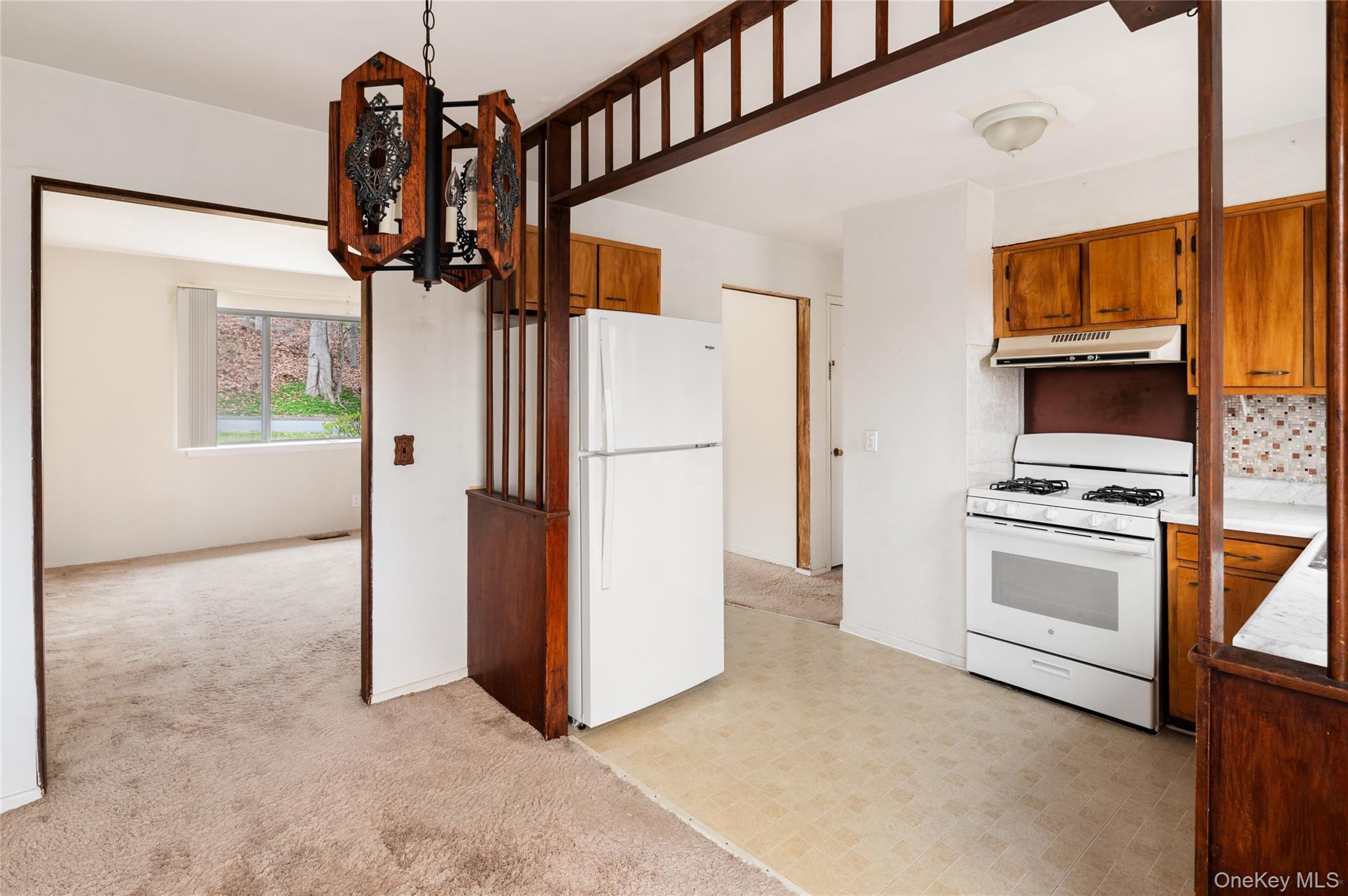 Single Family Beverly Road  Westchester County, NY 10549, MLS-957556-10
