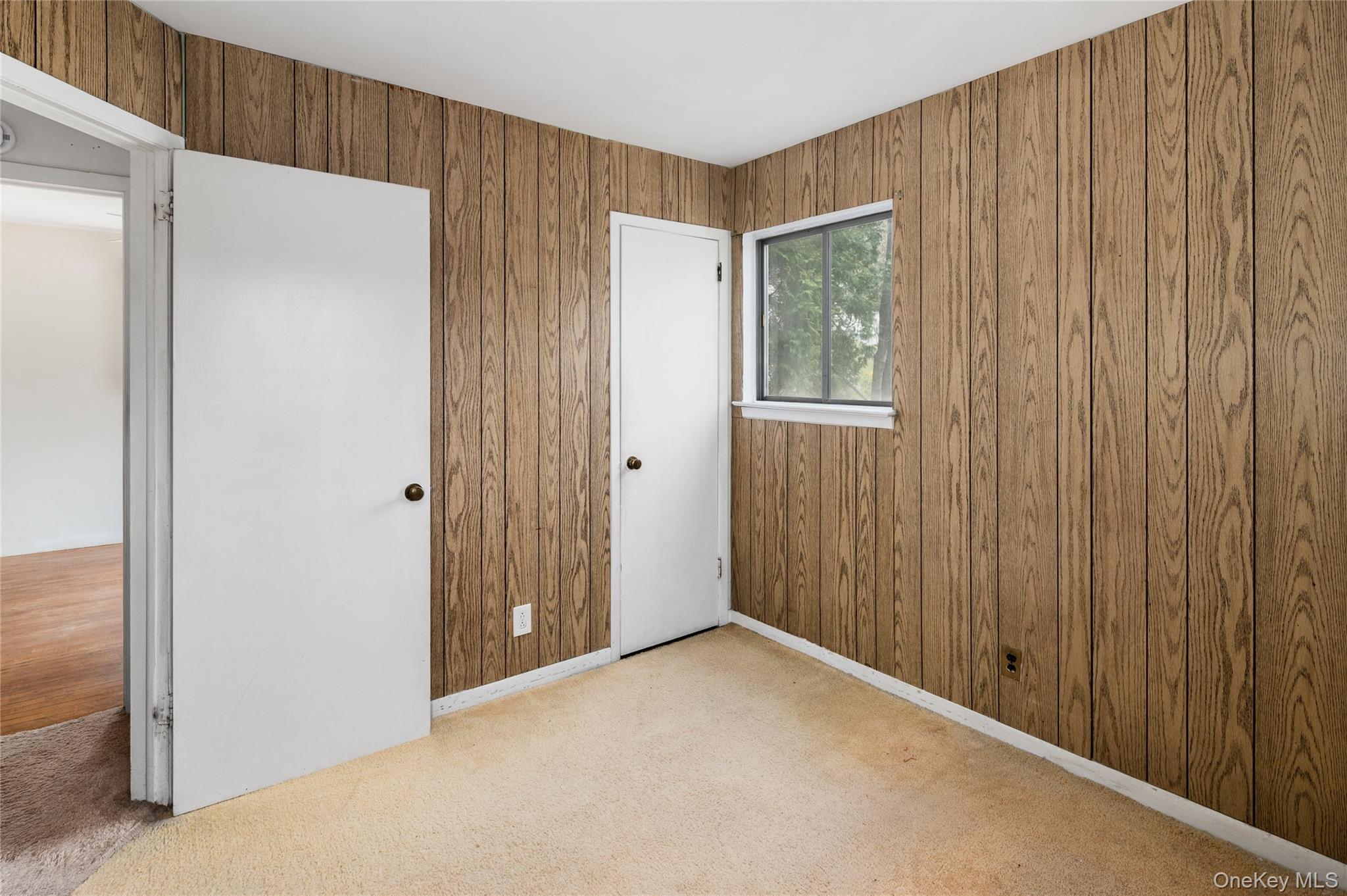 Single Family Beverly Road  Westchester County, NY 10549, MLS-957556-12