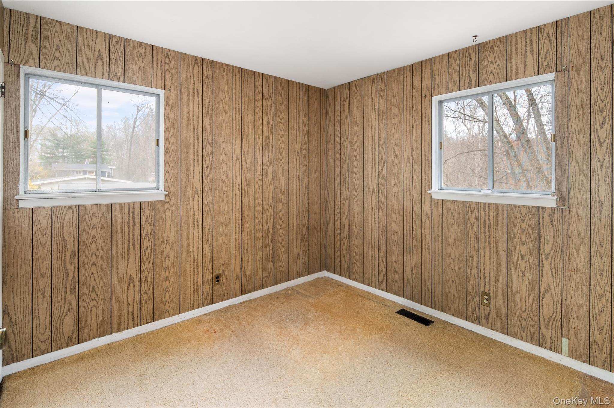 Single Family Beverly Road  Westchester County, NY 10549, MLS-957556-13