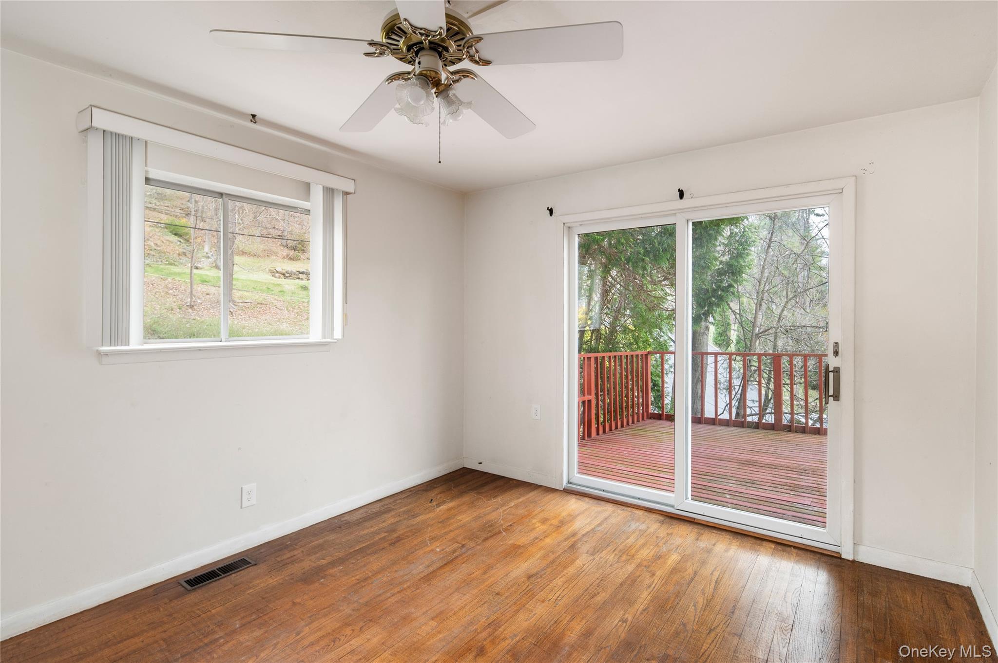 Single Family Beverly Road  Westchester County, NY 10549, MLS-957556-16