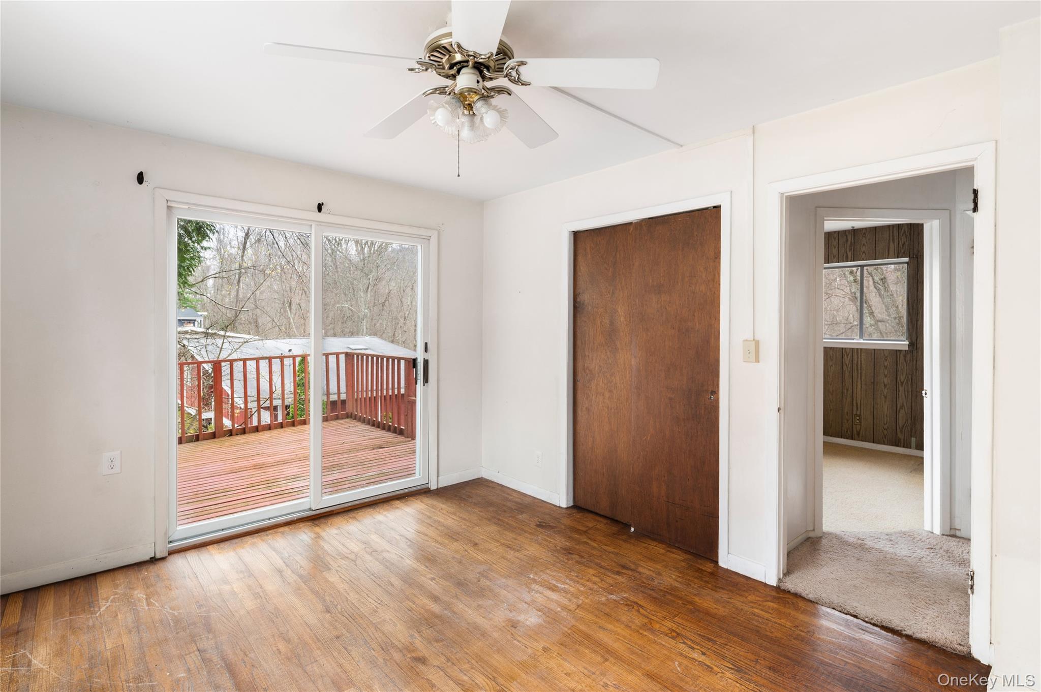 Single Family Beverly Road  Westchester County, NY 10549, MLS-957556-17