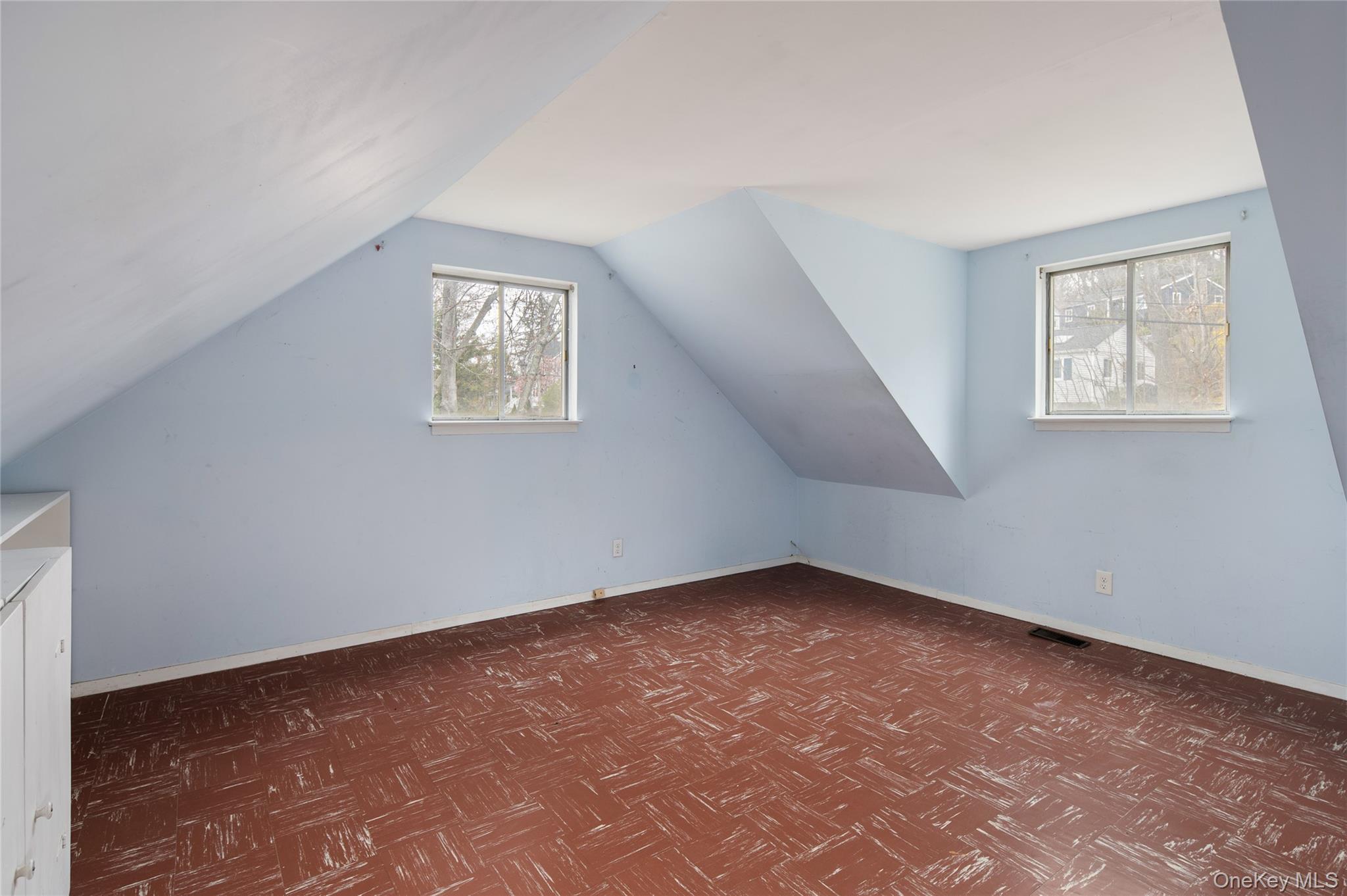 Single Family Beverly Road  Westchester County, NY 10549, MLS-957556-18