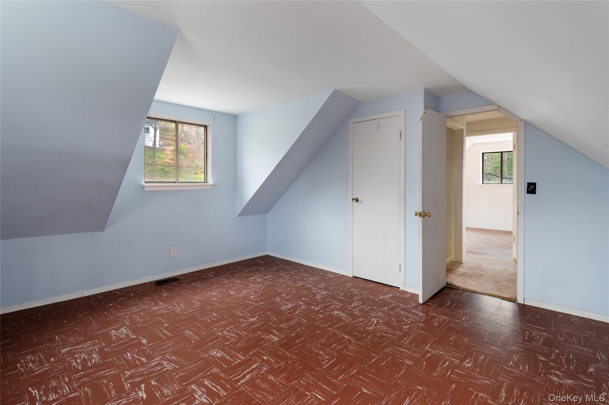 Single Family Beverly Road  Westchester County, NY 10549, MLS-957556-19