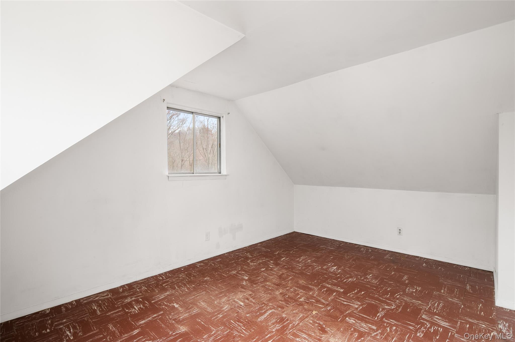 Single Family Beverly Road  Westchester County, NY 10549, MLS-957556-22