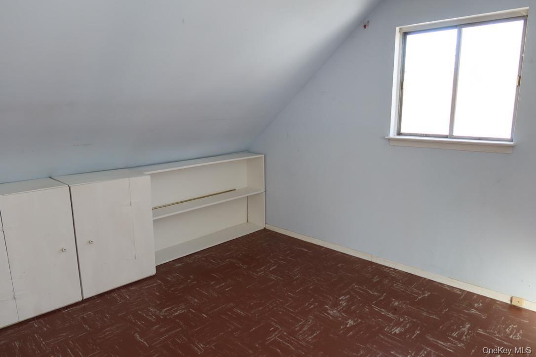 Single Family Beverly Road  Westchester County, NY 10549, MLS-957556-23