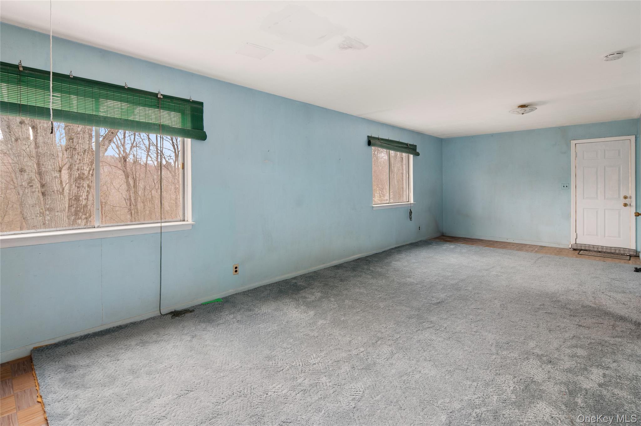 Single Family Beverly Road  Westchester County, NY 10549, MLS-957556-24