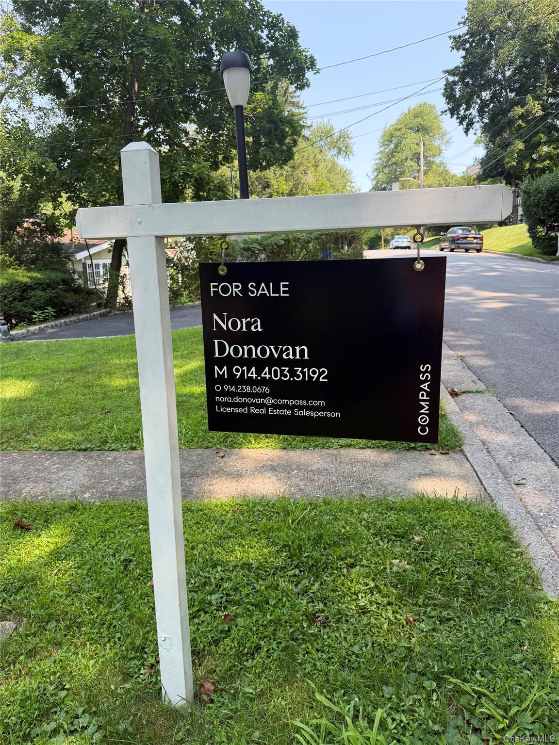 Single Family Beverly Road  Westchester County, NY 10549, MLS-957556-28