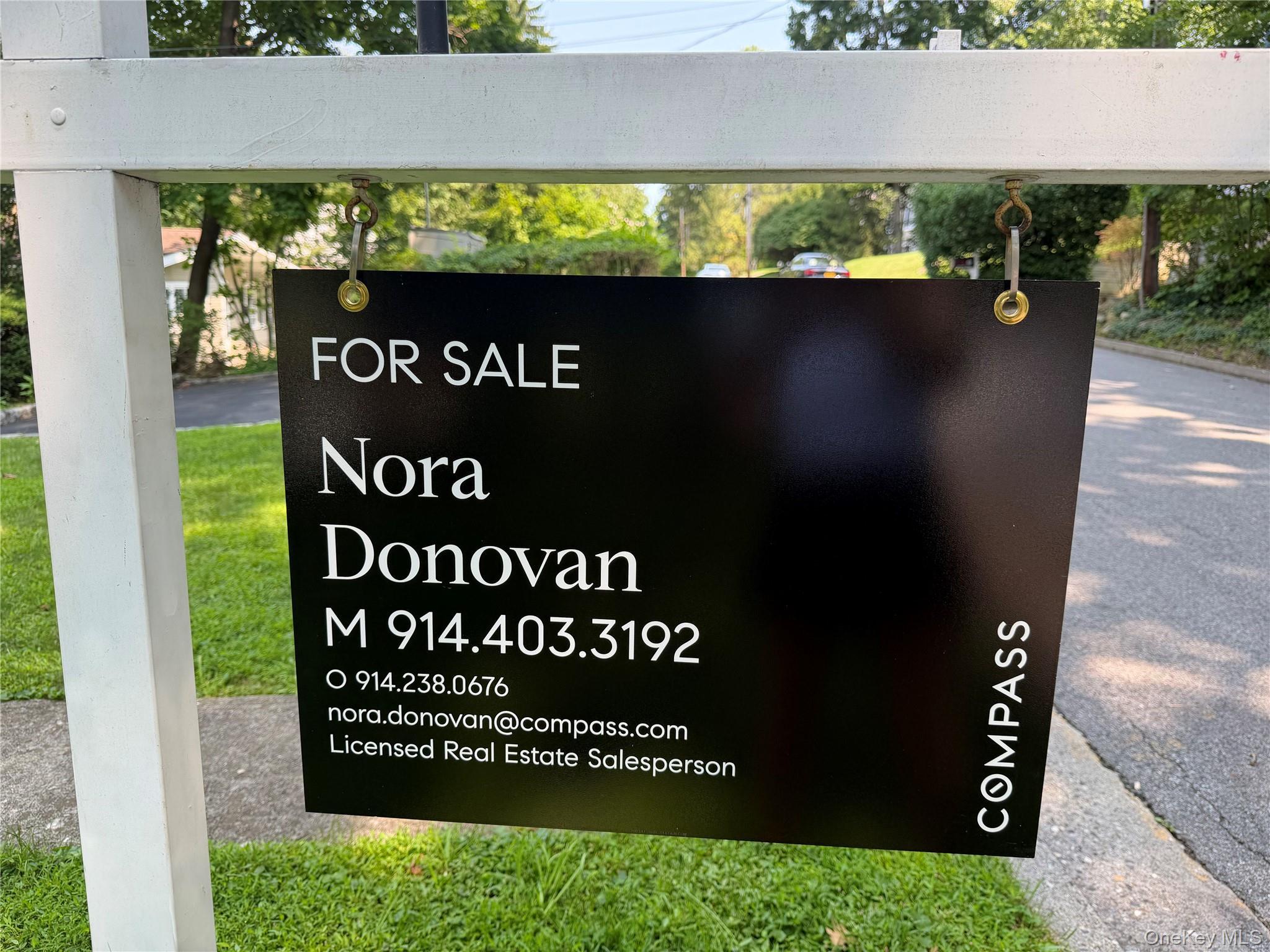 Single Family Beverly Road  Westchester County, NY 10549, MLS-957556-29