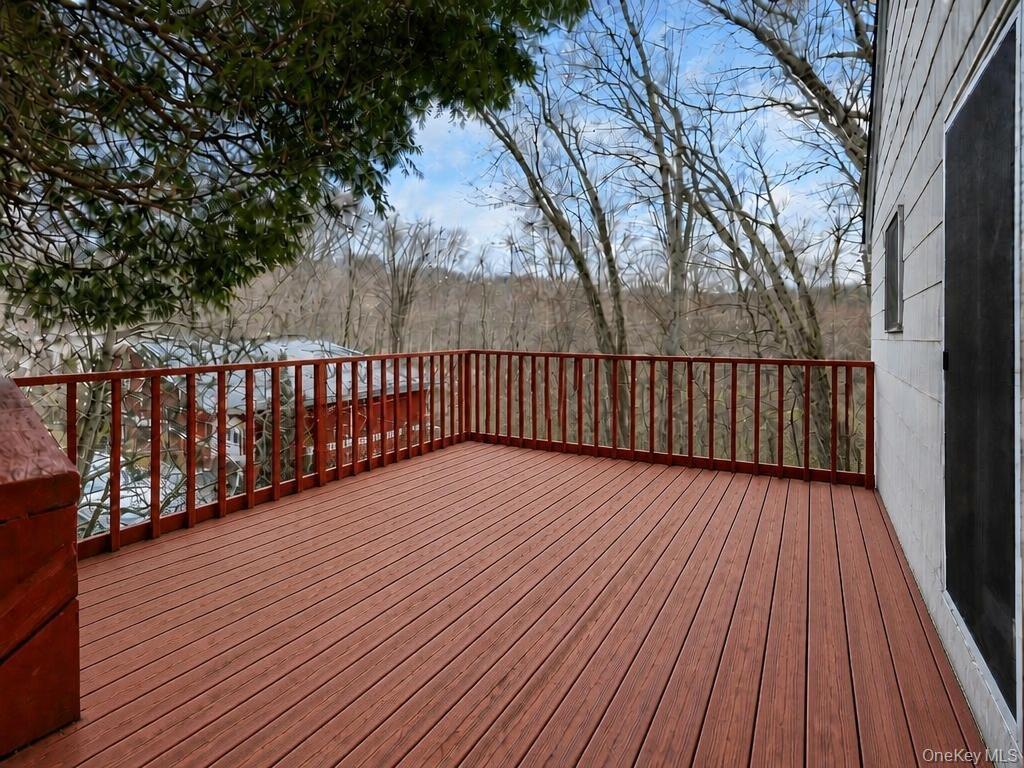 Single Family Beverly Road  Westchester County, NY 10549, MLS-957556-3
