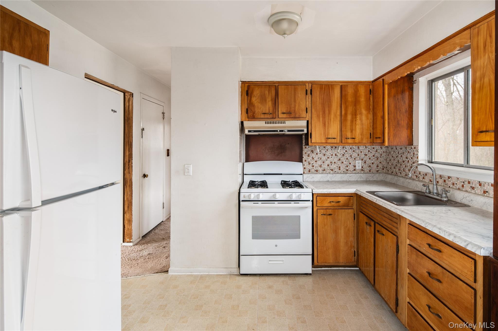 Single Family Beverly Road  Westchester County, NY 10549, MLS-957556-8