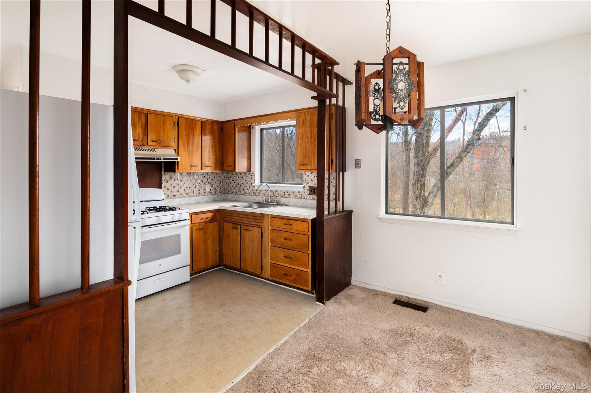 Single Family Beverly Road  Westchester County, NY 10549, MLS-957556-9