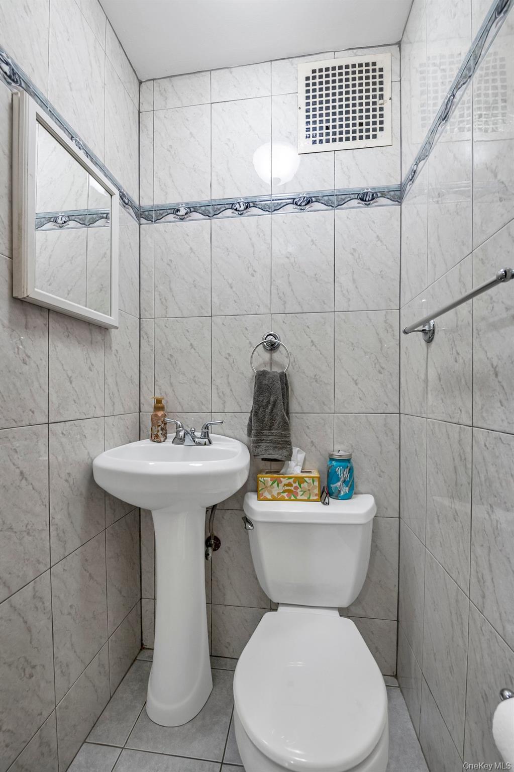 Single Family Hering  Bronx, NY 10461, MLS-957559-13