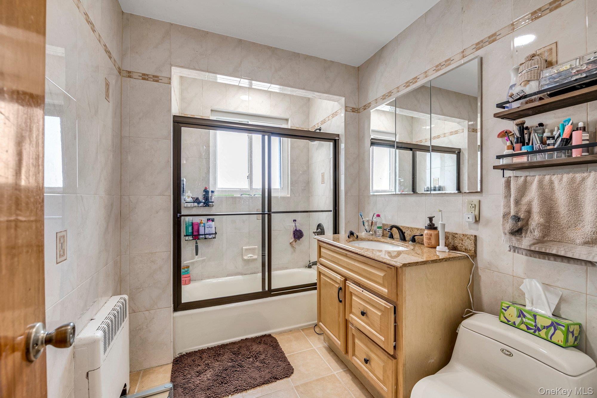 Single Family Hering  Bronx, NY 10461, MLS-957559-5