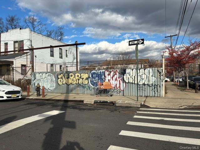 Land Milford  Brooklyn, NY 11208, MLS-957565-12