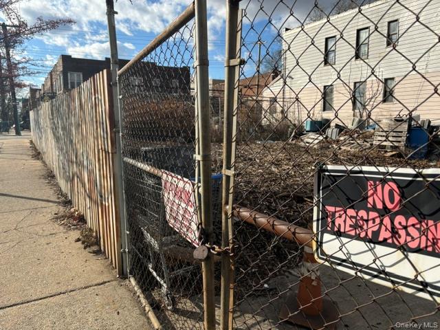 Land Milford  Brooklyn, NY 11208, MLS-957565-3