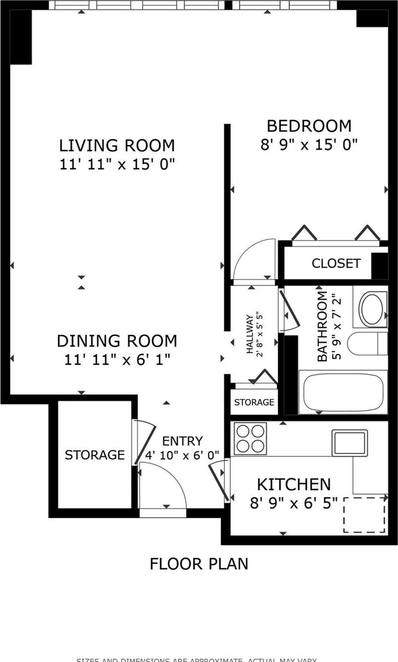 Coop 66th  Queens, NY 11375, MLS-957566-11