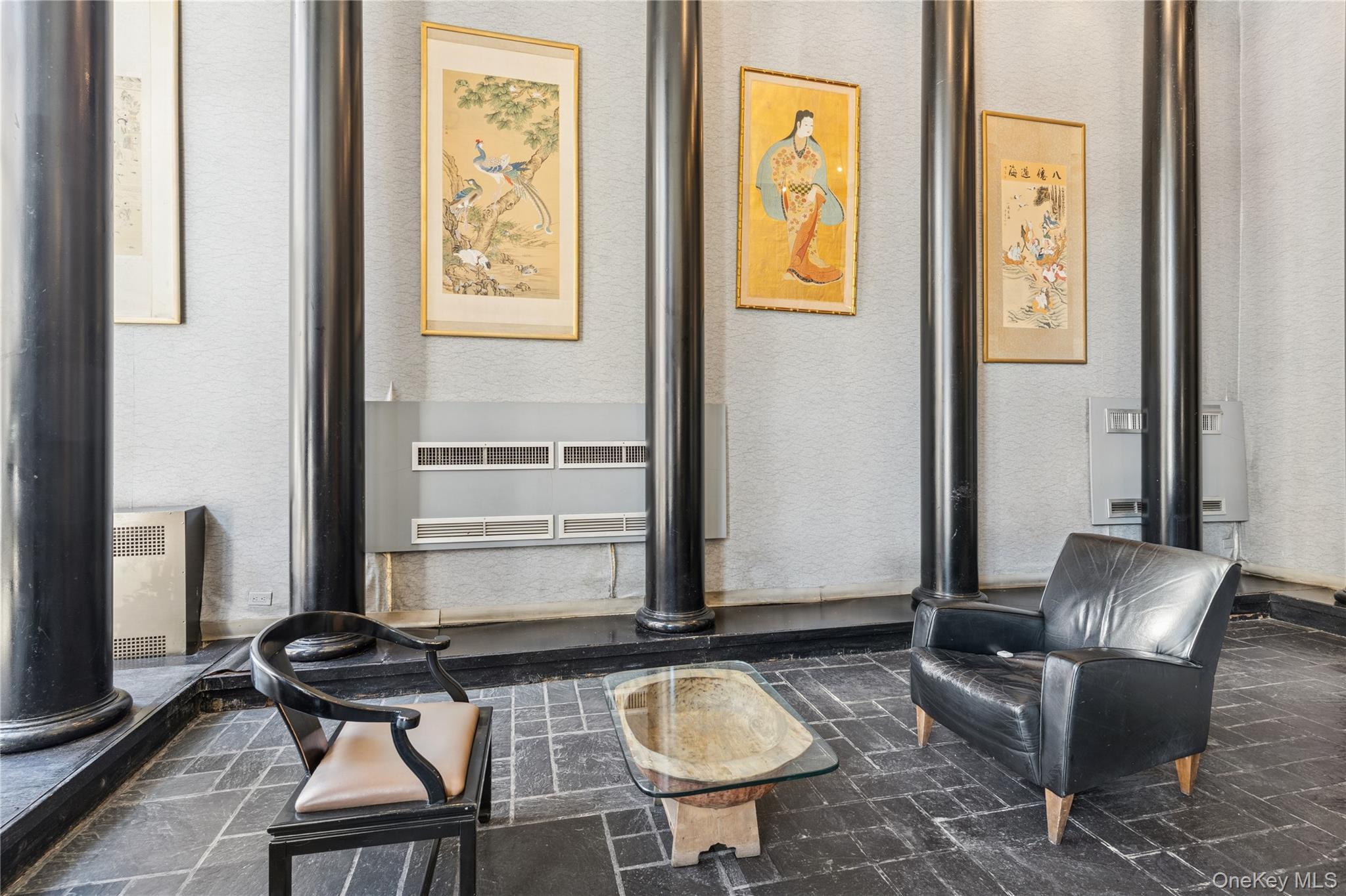 Coop 66th  Queens, NY 11375, MLS-957566-13