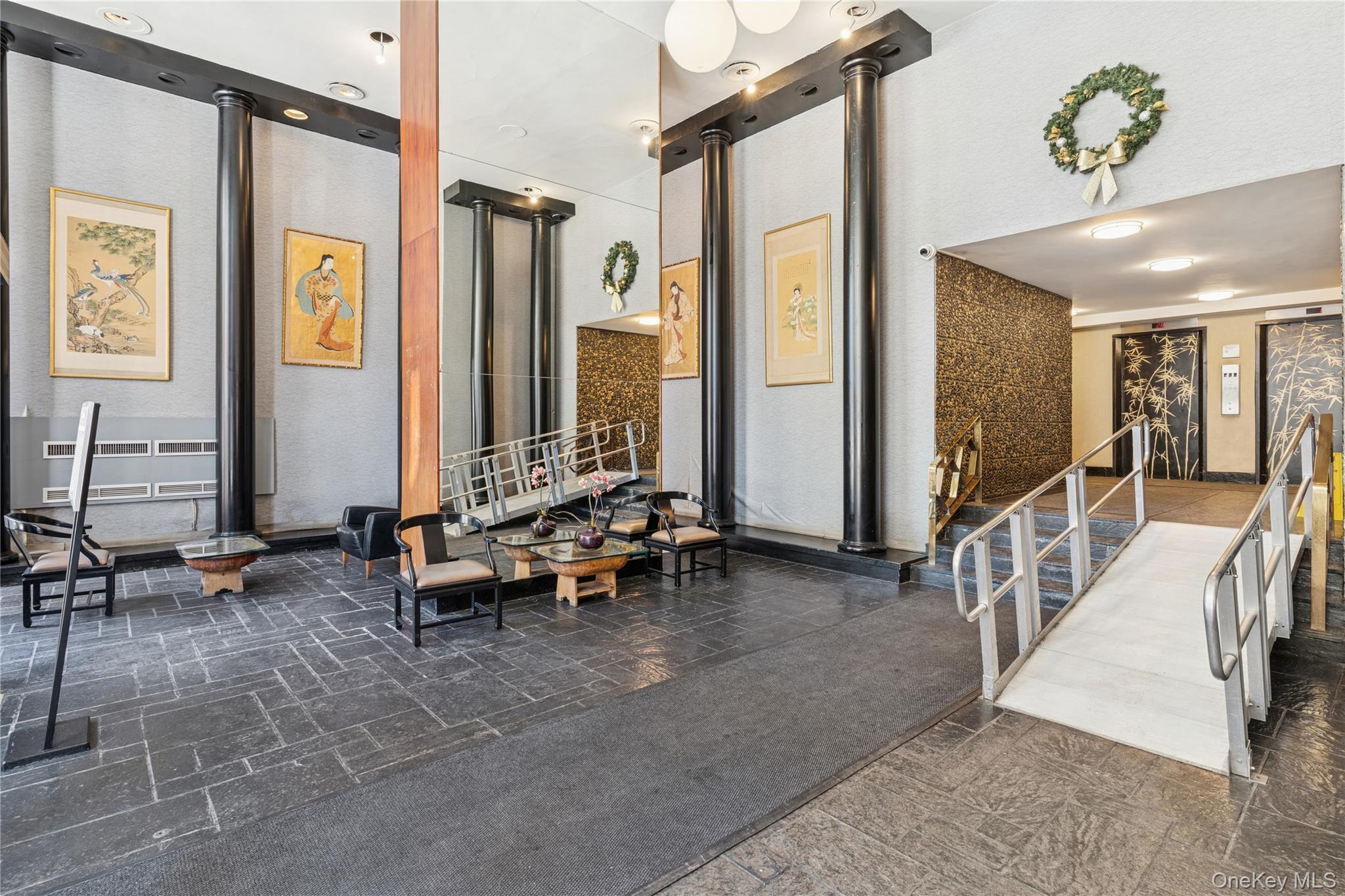 Coop 66th  Queens, NY 11375, MLS-957566-14