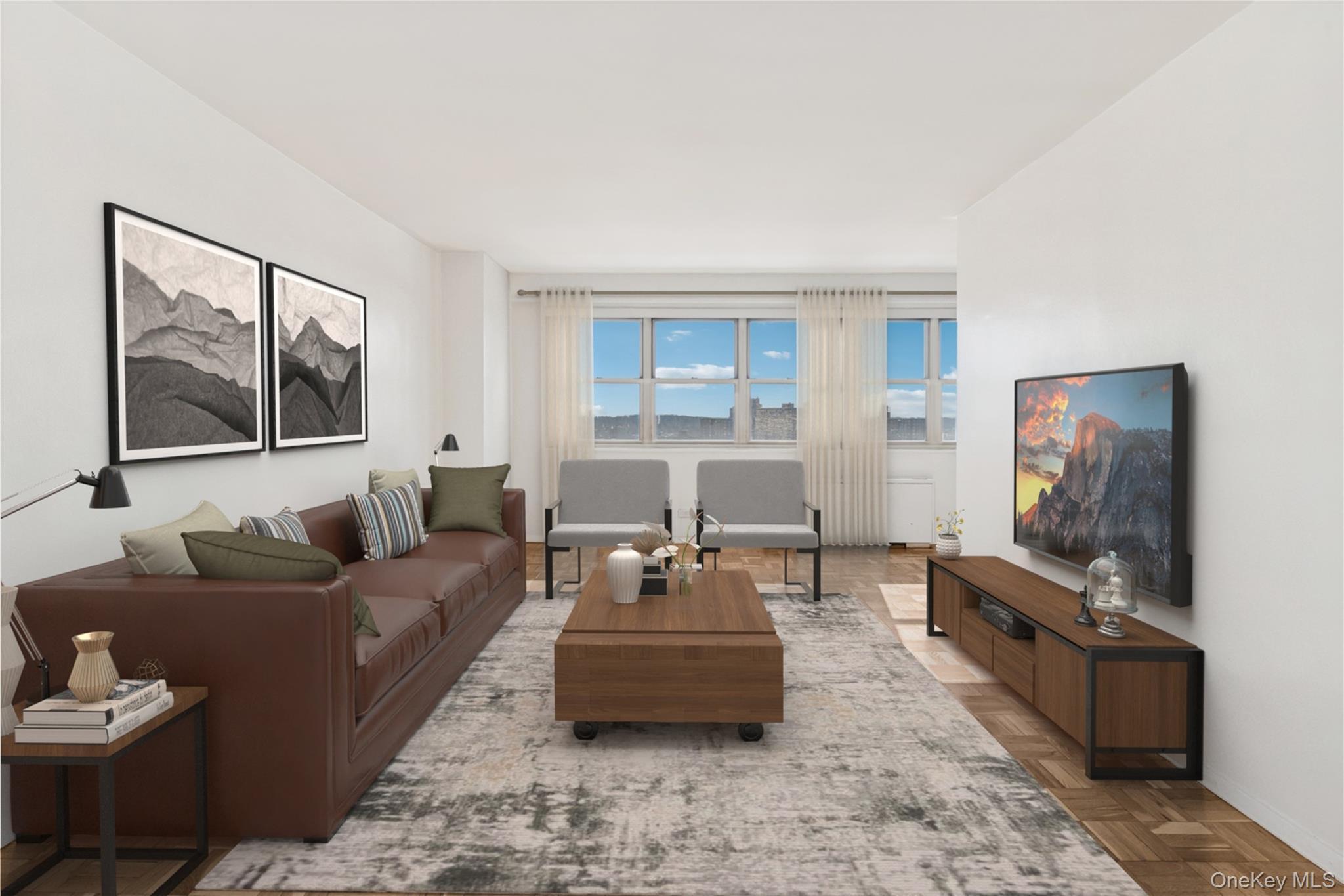 Coop 66th  Queens, NY 11375, MLS-957566-2