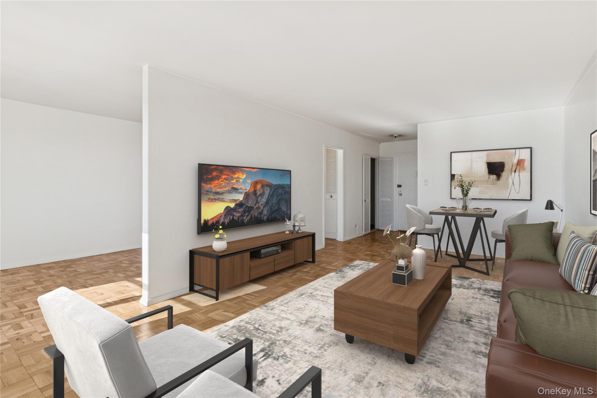 Coop 66th  Queens, NY 11375, MLS-957566-4