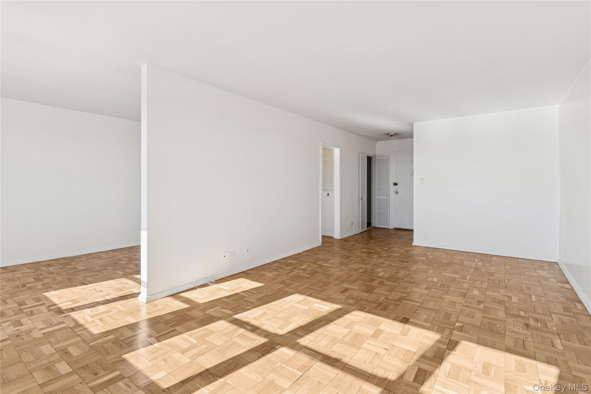 Coop 66th  Queens, NY 11375, MLS-957566-5