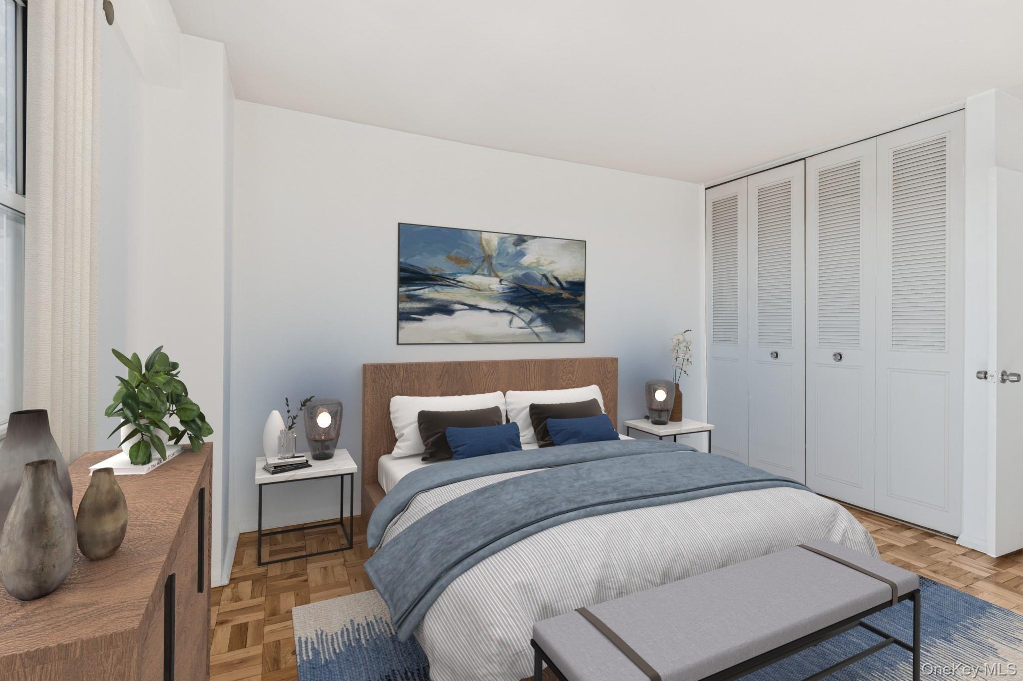 Coop 66th  Queens, NY 11375, MLS-957566-6